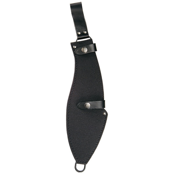 Ka-Bar Knives 2024 Kabar Sheath Only For The 1249S, Net KAB-1249S - main